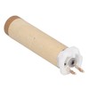 1000W Ceramic Heating Core High Strength Good Thermal Stability Heat