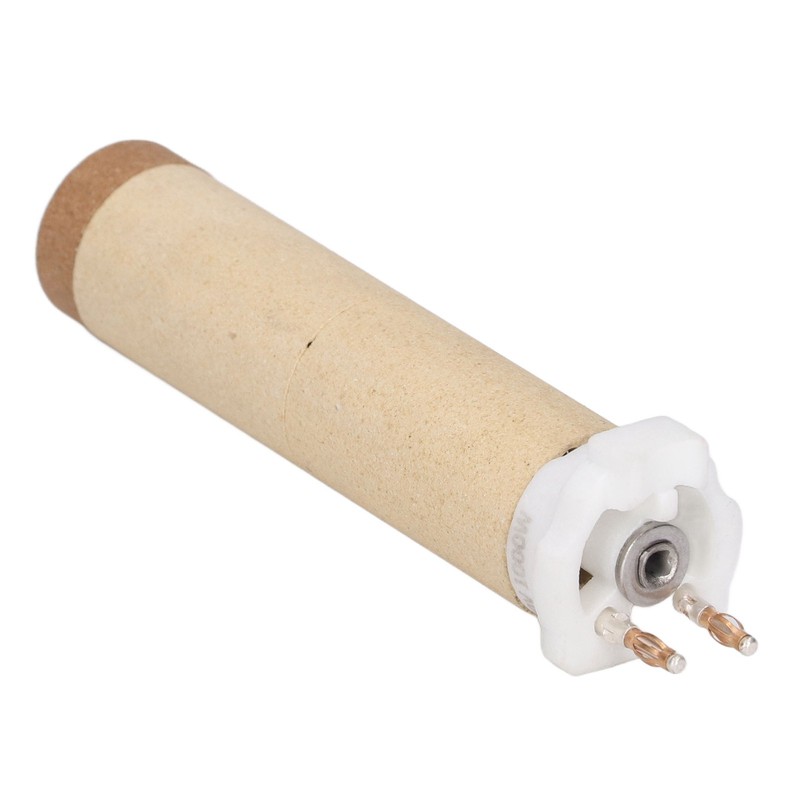 1000W Ceramic Heating Core High Strength Good Thermal Stability Heat