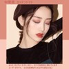 Queen Scepter 3 Colors Lipstick, 3-in-1, Matte, Long Lasting Non-Stick