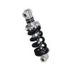 AlveyTech Shock Absorber for The Razor Dirt Quad, MX500, &