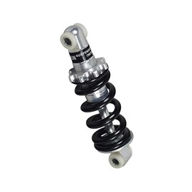 AlveyTech Shock Absorber for The Razor Dirt Quad, MX500, & MX650