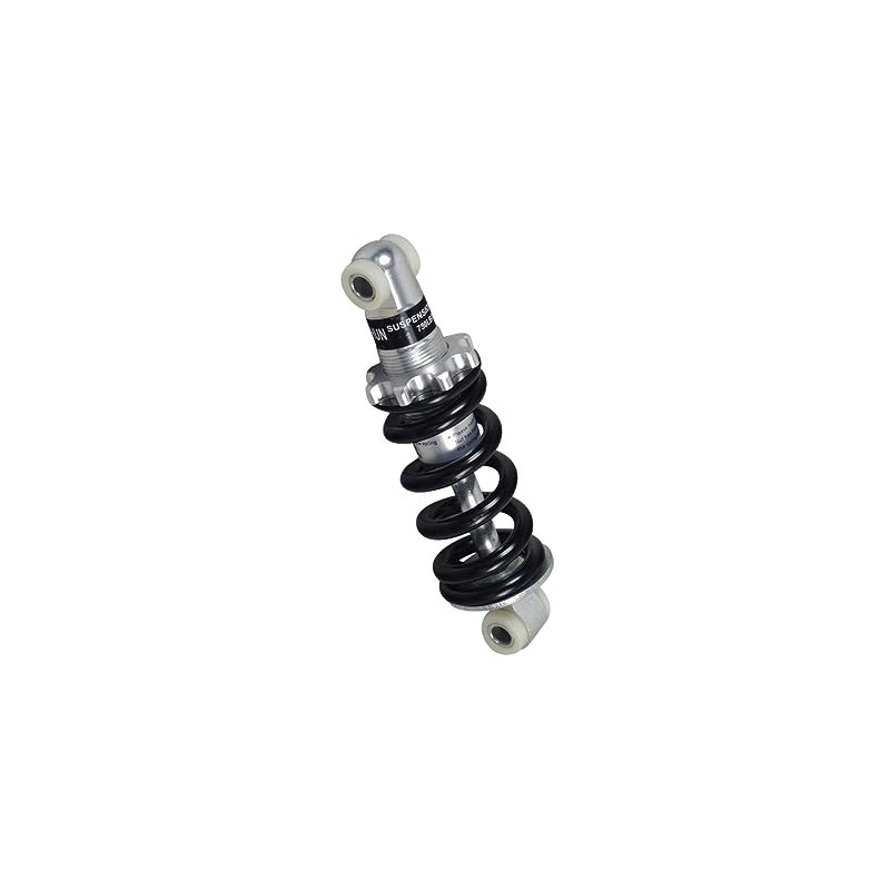 AlveyTech Shock Absorber for The Razor Dirt Quad, MX500, &