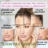 Crema Baba De Caracol Florigan Facial 350 Gramos