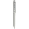Sunstar Stationery S4481690 Mechanical Pencil, Mechanical Pencil 0.3 & Sharp