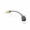 Genuine Engine Coolant Temperature Sensor 9125463 for Volvo