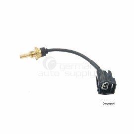 Genuine Engine Coolant Temperature Sensor 9125463 for Volvo