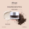 Pomada para Cejas Brow Tattoo, Divya, Brow Bar & Beauty,