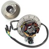 YX Stator 6 Coil Ignition Magneto Stator with Flywheel Rotor