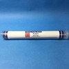 Mohawk Finishing Products M743-1540 Epoxy Putty Stick Mahogany