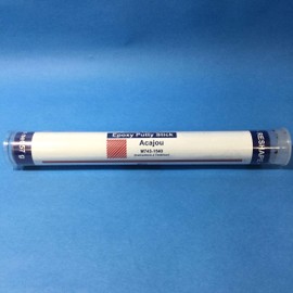 Mohawk Finishing Products M743-1540 Epoxy Putty Stick Mahogany