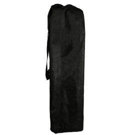 Stroller Bag, Waterproof Stroller Travel Bag Portable Stroller Gate Check Bag with Handle Stroller Cover for Airplane Travel Stroller Storage