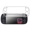 PDA Kobo RETROID Pocket 5 Compatible 9H High Hardness [Reflection
