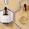 Summer discount⭐Idebenone (10%) liposome glow ampoule⭐sticky / 여름할인⭐이데베논(10%) 리포좀광채 앰플⭐쫀쫀착붙
