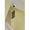 Technaxx 4563 Indoor Dome White 1280 x 720pixels security camera