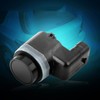 Front Rear Bumper PDC Parking Assist Sensor for Land Rover