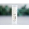 Coffee Chapstick - Handmade Natural Lip Balm - Stocking stuffer