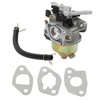 Cnfaner Carburetor Carb for Homelite Pressure Washer Carburetor 179CC 180CC