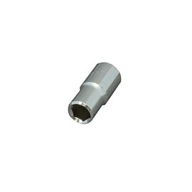 Hozan Socket Compatible Models: W-510/512 W-510-7