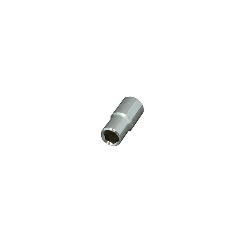 Hozan Socket Compatible Models: W-510/512 W-510-7