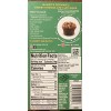 Bakers BAKER'S German's Sweet Chocolate 48% CACAO Bar 4oz -