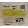 RESCUE 4 Pack Ant Bait Stations - Smarter Pest Control,