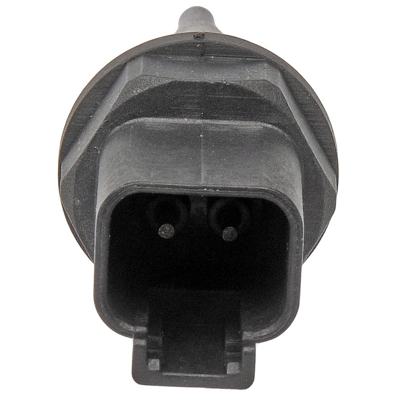 Dorman 904-7044 Multi-Purpose Temperature Sensor