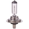 Connect 30605 Lucas Headlight Bulb H7 12V 55W OE477 1pc,