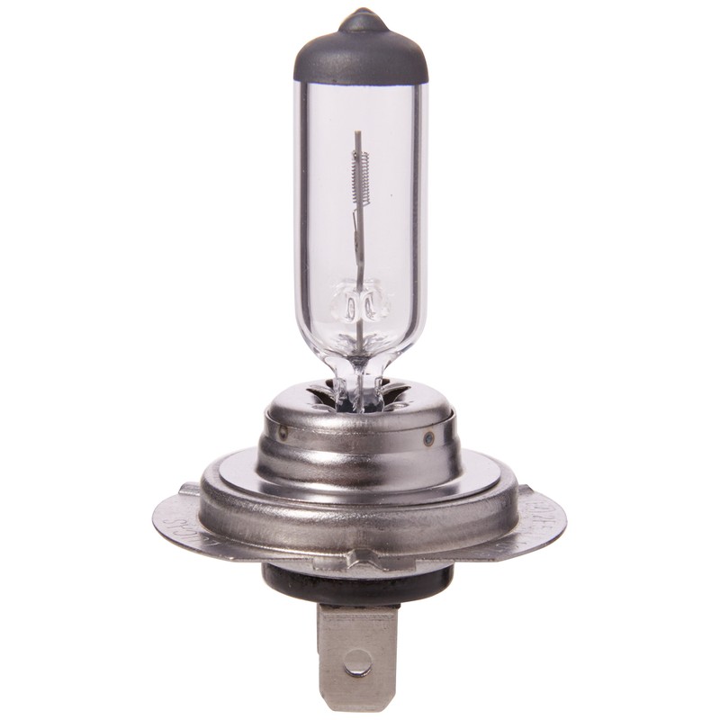 Connect 30605 Lucas Headlight Bulb H7 12V 55W OE477 1pc,