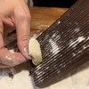 Gnocchi Board - Hand Crafted in USA of American Grown