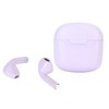 A2pro True Wireless Earbuds Bluetooth5.3 Headphones Waterproof Sports Stereo Earphones