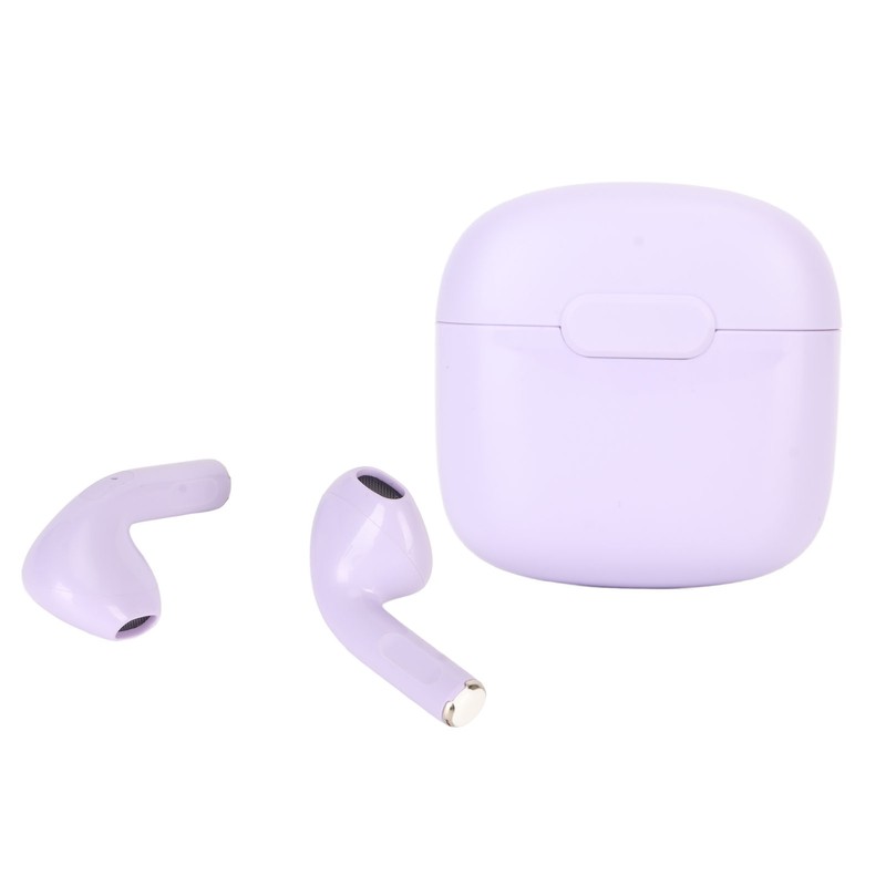 A2pro True Wireless Earbuds Bluetooth5.3 Headphones Waterproof Sports Stereo Earphones