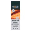 Collonil Unisex-Adult Waterstop Classic Polish Shoe, Beige (Beige), 75.00 ml