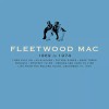 Rhino Fleetwood Mac - Fleetwood Mac: 1969-1974 [New CD] Boxed