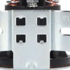 ABS DC Contactor, KIMISS 684 1261 212 17 Electric Oil