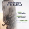 HEBBE COSMETICS EXGN9 1VTL1 Extracto Glicólico De Aloe Vera Sábila