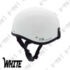 EX-44 XXL Helmet, Large, Half-Helmet, Large Size, For Motorcycles, All