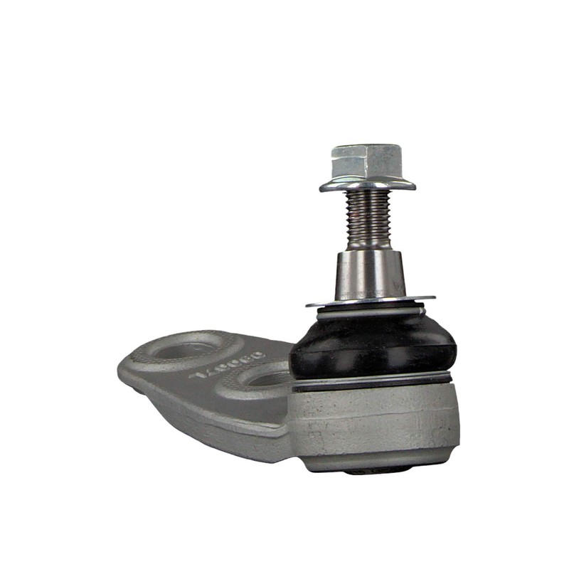 febi bilstein 36875 Ball Joint with additional parts, pack of