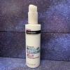 Neutrogena NEW Neutrogena Makeup Melting Micellar Cleansing Jelly (6.3fl.oz./186