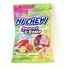 HI CHEW SWEET & SOUR 3.17OZ