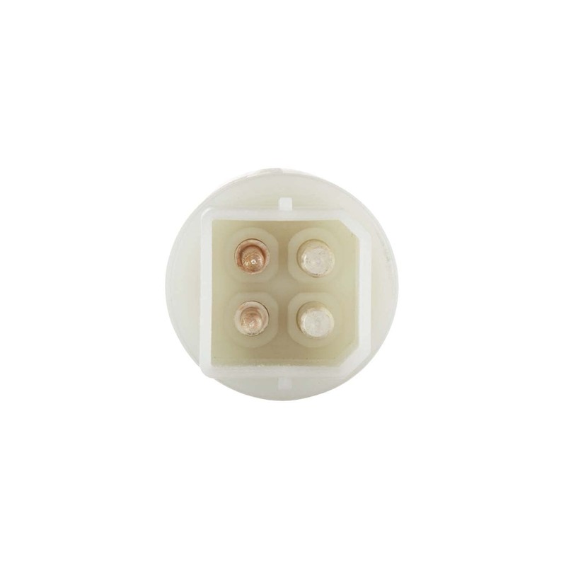 HELLA 6DD 008 622-351 Brake Light Switch - 12V -