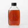 MUJI 12380719 My Bottle, 10.5 fl oz (300 ml), Earl