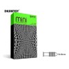 Condon Mini Texturizado - Placer Seguro,
