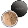 Bare Escentuals bareMinerals MEDIUM TAN Original SPF15 Foundation 8g