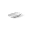 Holst Porzellan SL 111 Chip Bowl 9 cm Cardboard Look