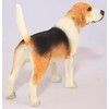Beagle Dog Ornament