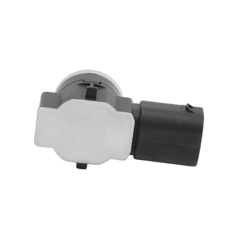 PDC Parking Sensor 9675202477F4 PSA9675202477G4 Replacement for PEUGEOT 208 1