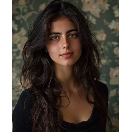 Professional 8x10 Photos: Exquisite Lovely Ladies Art Quality  53329225