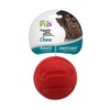 Fancy Pets Juguete Chew Pelota para Perro