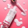 Multi Peptides verjüngendes Hautserum