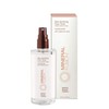 Mineral Fusion Facial Toner, Skin Soothing, 3.3 Ounce